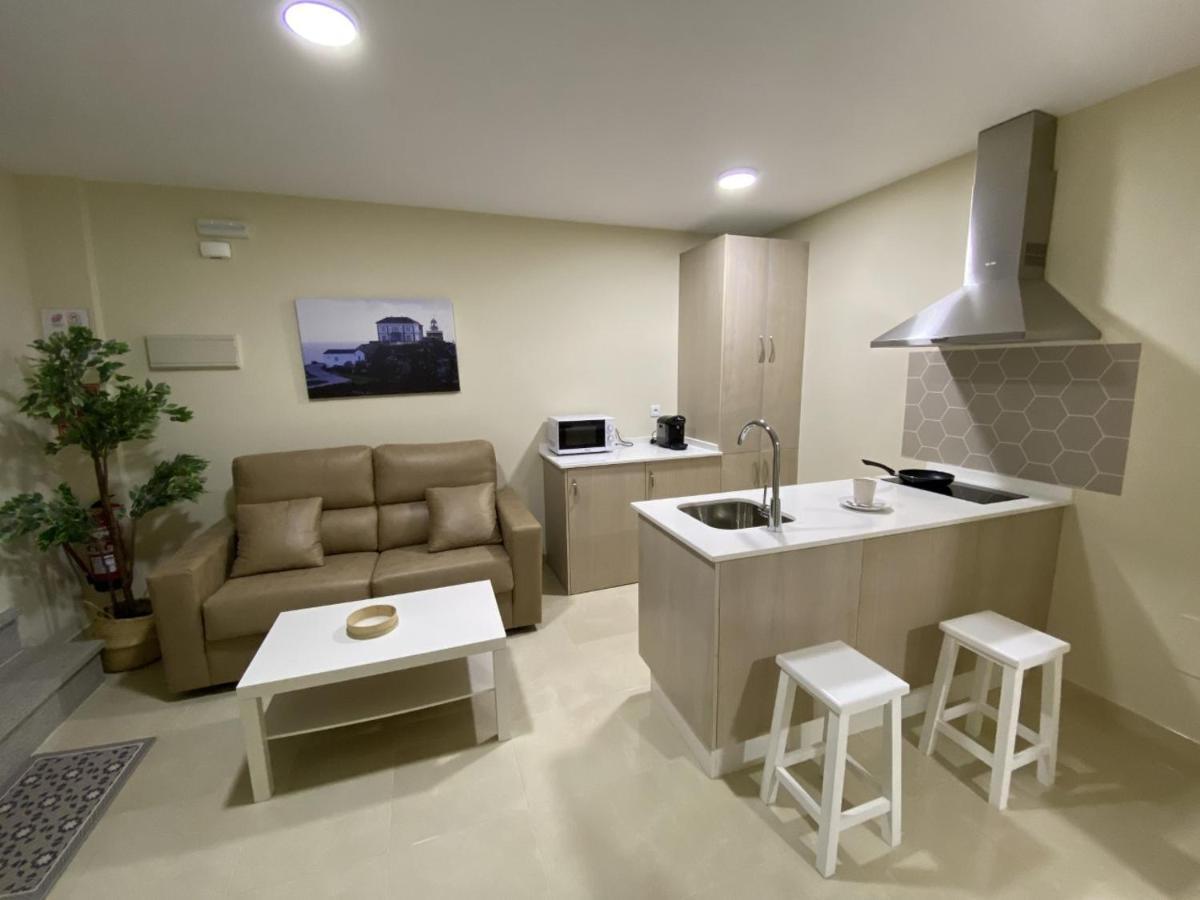Standard Apartment,1164125718:JPEG