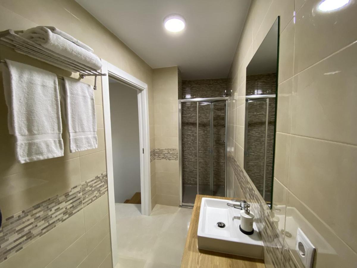 Duplex Apartment,1164127338:JPEG