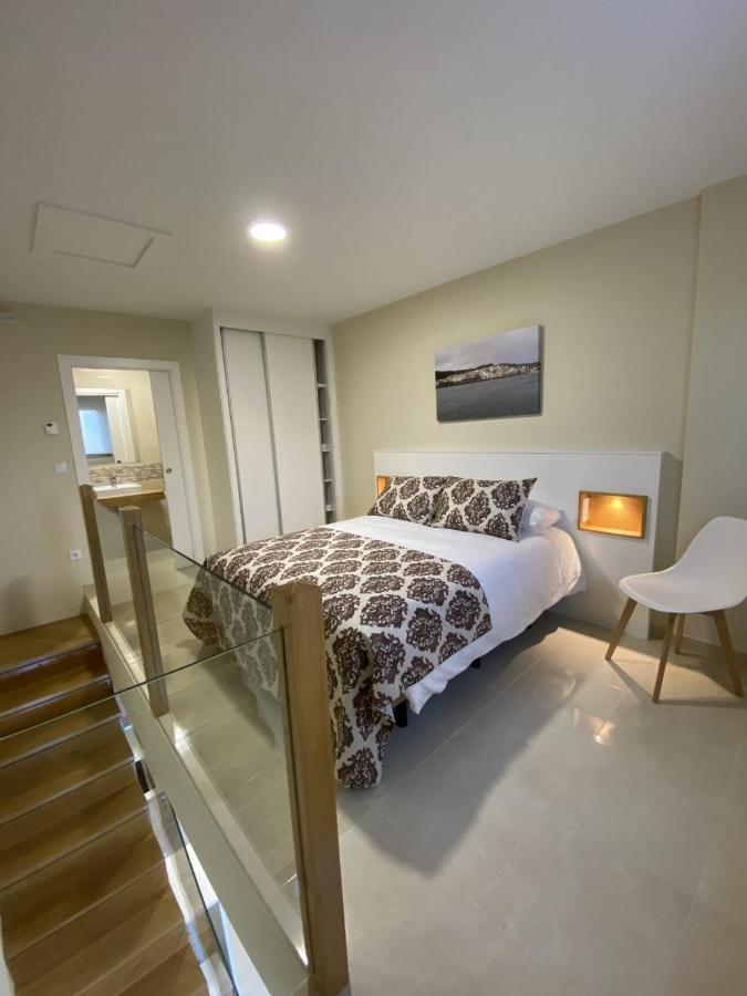 Duplex Apartment,1164127821:JPEG